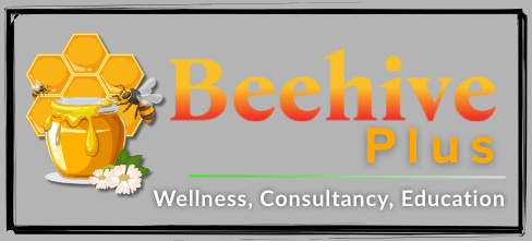 Beehive Plus